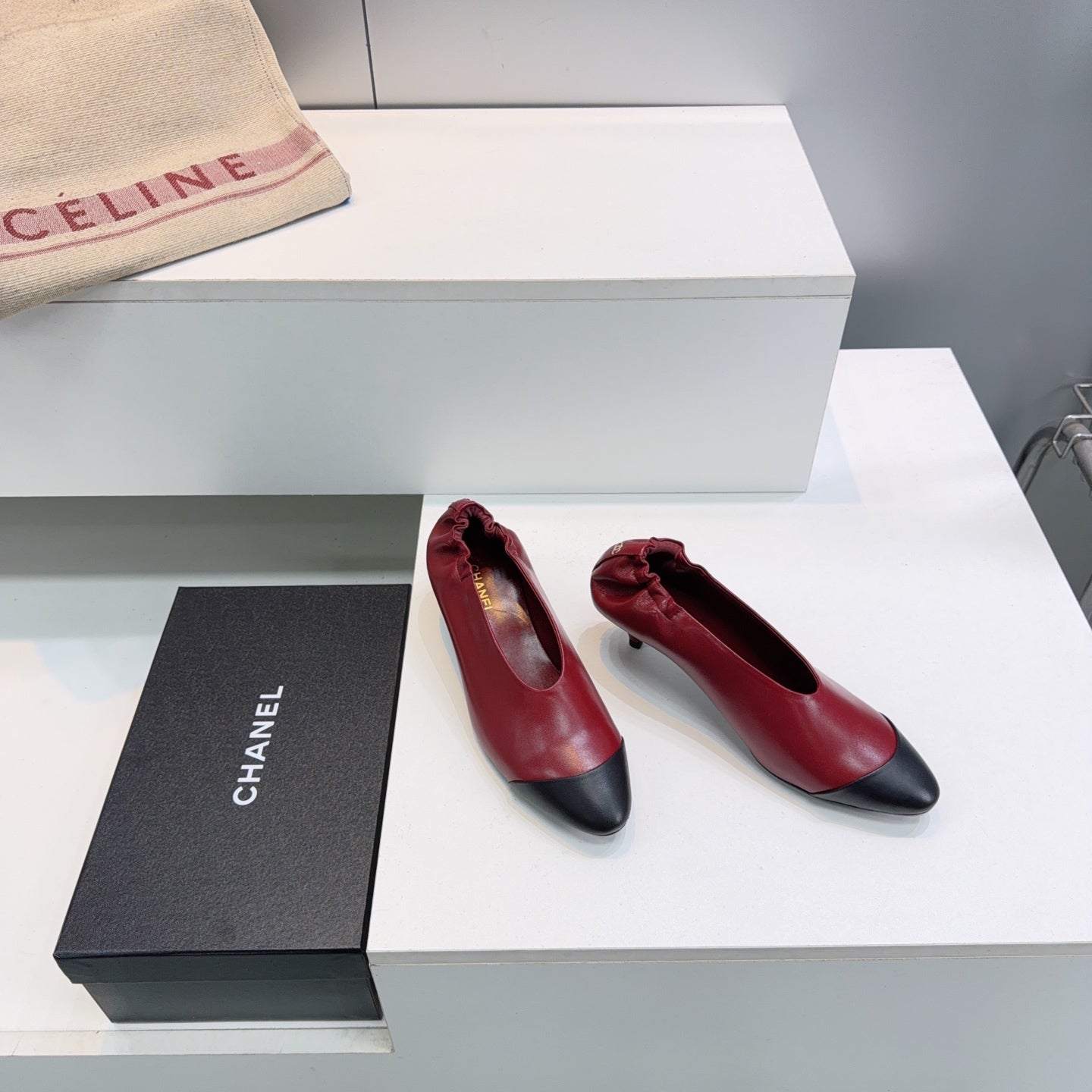 img_c48e1f37_20260426_i1777216682408_8529_0_0_jpg.jpg