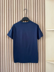 CELINE 26S SHORT SLEEVE T-SHIRT 139