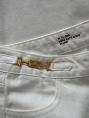 CELINE 26S JEANS 170