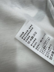 CELINE 26S T-SHIRT 171