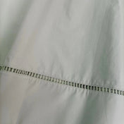 MONCLER 26S MIDI DRESS 552