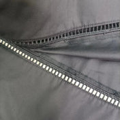 MONCLER 26S MIDI DRESS 551