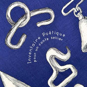 HERMES 25S SCARF 135 IN CASHMERE SILK 854594
