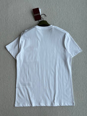 GUCCI T-SHIRT 251704