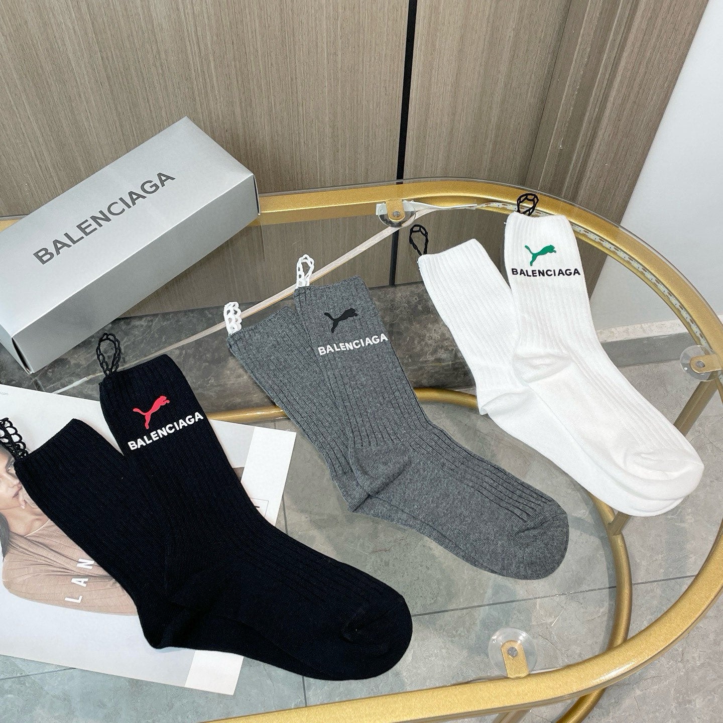 img_cdb091f2_20260126_i1769438906259_8005_0_3_jpg.jpg
