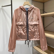 PRADA 26S JACKET 1195
