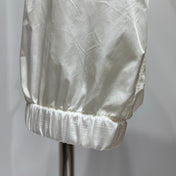 PRADA 26S JACKET 1194