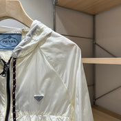 PRADA 26S JACKET 1194