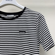 MONCLER 25S T-SHIRT 247258