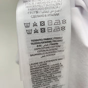 GUCCI T-SHIRT 259939