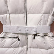 MONCLER 25S COAT 289111