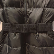 MONCLER 25S COAT 289112