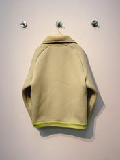 MIUMIU JACKET STYLE 162