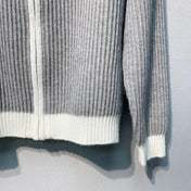 CELINE 26S CARDIGAN 805791