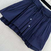 LOEWE 26S MIDI SKIRT 331
