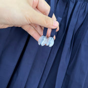 LOEWE 26S MIDI SKIRT 331