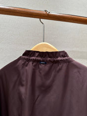 MAXMARA 26S JACKET 236