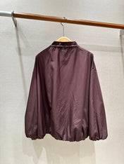 MAXMARA 26S JACKET 236