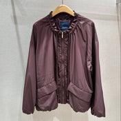 MAXMARA 26S JACKET 236