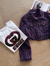 MIUMIU JACKET STYLE 351