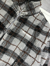 MIUMIU JACKET STYLE 494