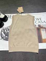 MIUMIU TANK TOP STYLE 493
