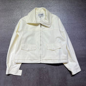 LOEWE 26S JACKET 663