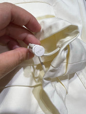 LOEWE 26S JACKET 663