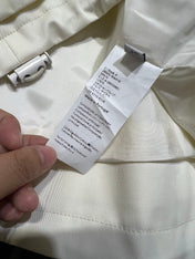 LOEWE 26S JACKET 663