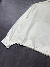 LOEWE 26S JACKET 663