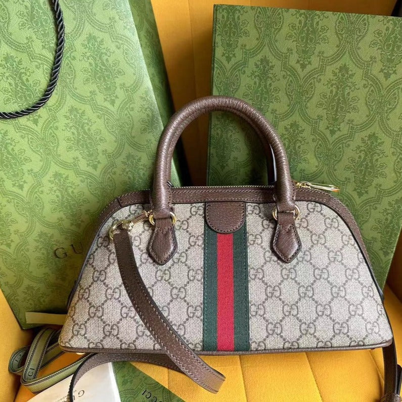 img_d3b60561_20240529_i1716973341_4612_3_jpg.jpg