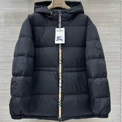 BURBERRY 25S DOWN JACKET 150350