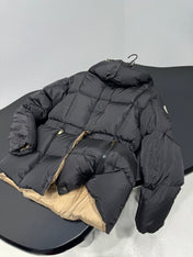 MONCLER JACKET STYLE 131