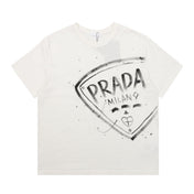 PRADA T-SHIRT STYLE 199