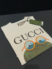 GUCCI 26S T-SHIRT 143