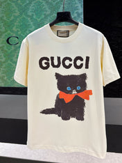 GUCCI 26S T-SHIRT 155