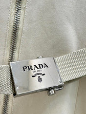 PRADA DRESS STYLE 6