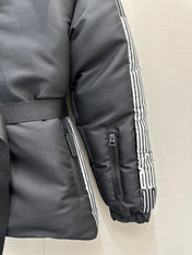 DIOR 25S DOWN JACKET 646