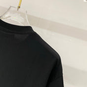 CELINE 26S SHORT SLEEVE T-SHIRT 131