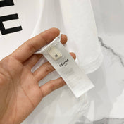 CELINE 26S SHORT SLEEVE T-SHIRT 130