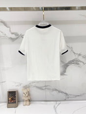 CELINE 26S SHORT SLEEVE T-SHIRT 128