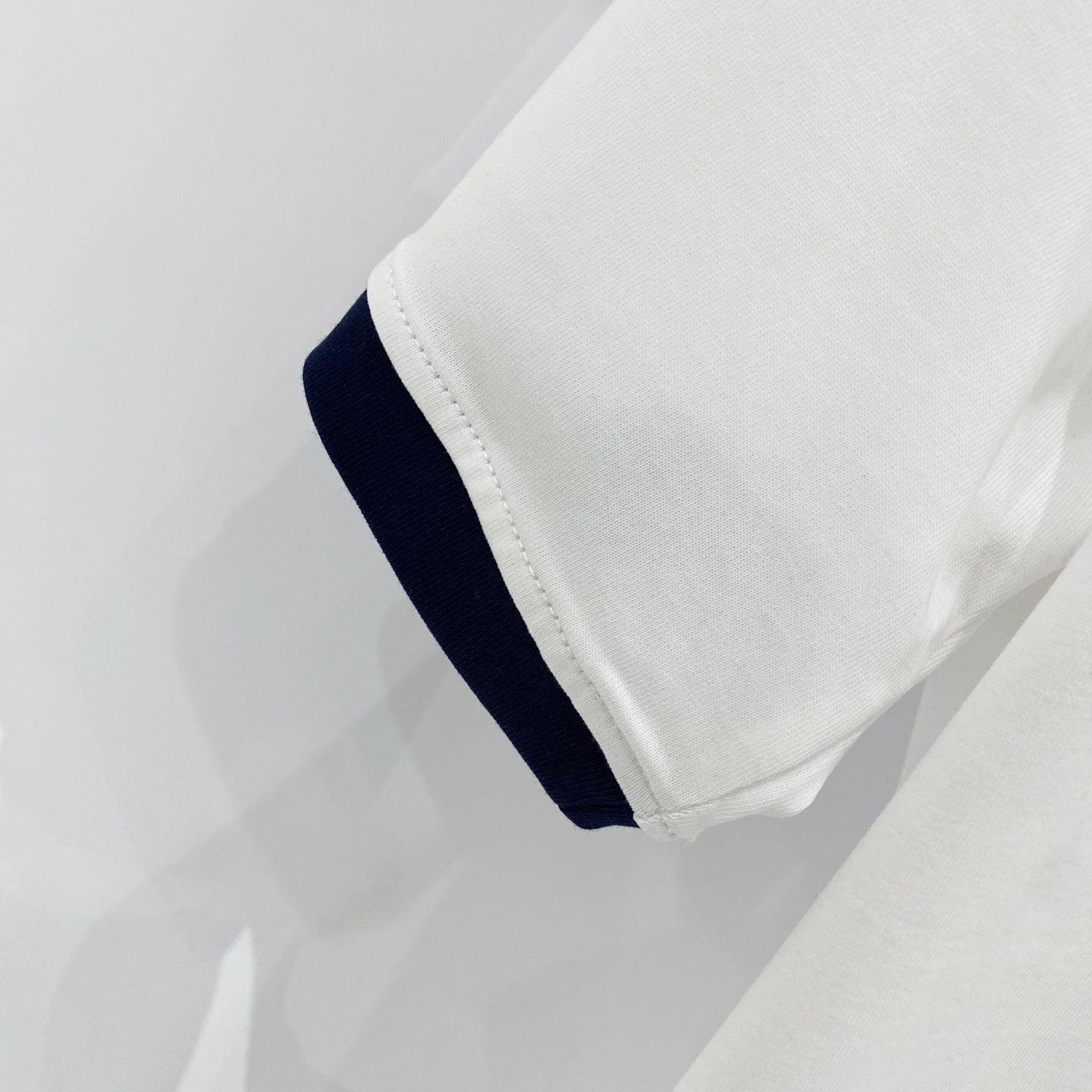 CELINE 26S SHORT SLEEVE T-SHIRT 128