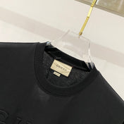 GUCCI 26S T-SHIRT 94