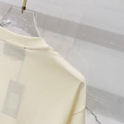 GUCCI 26S T-SHIRT 90