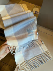 BBR SCARF 180 CM IN CASHMERE 483541