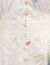 Zimmermann Dress 122