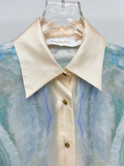 Zimmermann Set 080