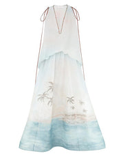 Zimmermann Dress 125