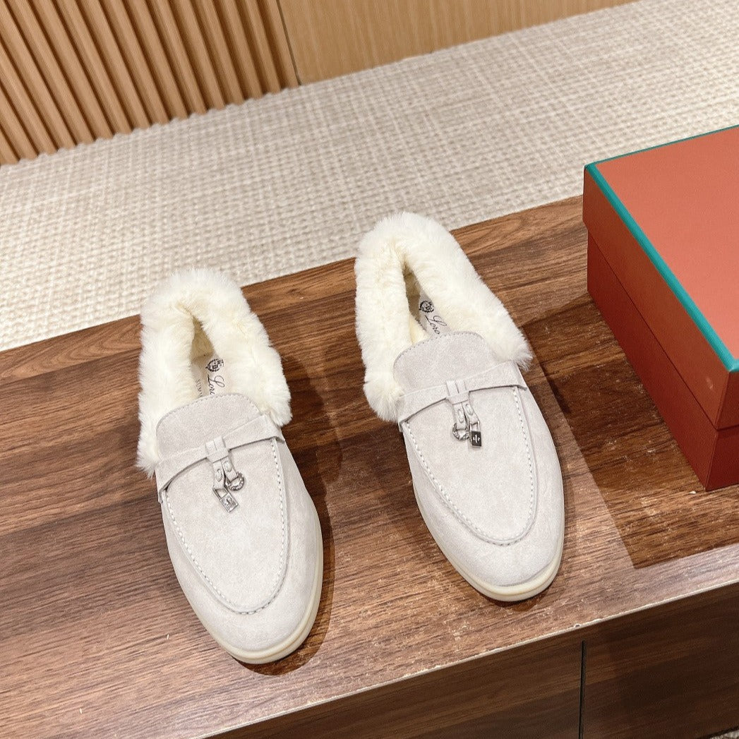 img_de1f8a9a_20231230_a1703946488137_2377_jpg_33ab448a-effc-4906-82bb-d9e9c3efe621.jpg