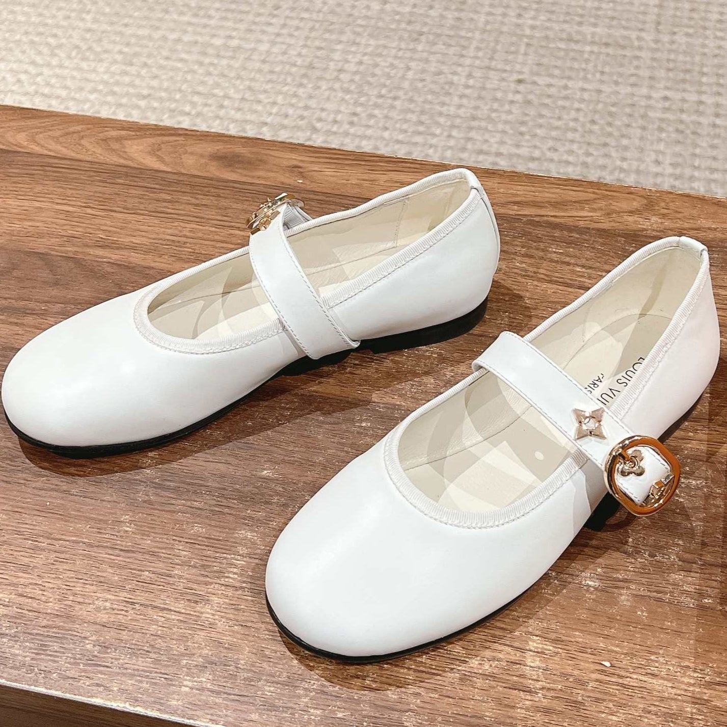 img_de1f8a9a_20250101_a1735741037720_3553_jpg.jpg